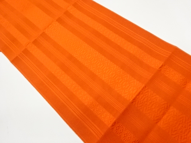  紗 本場筑前博多名古屋帯